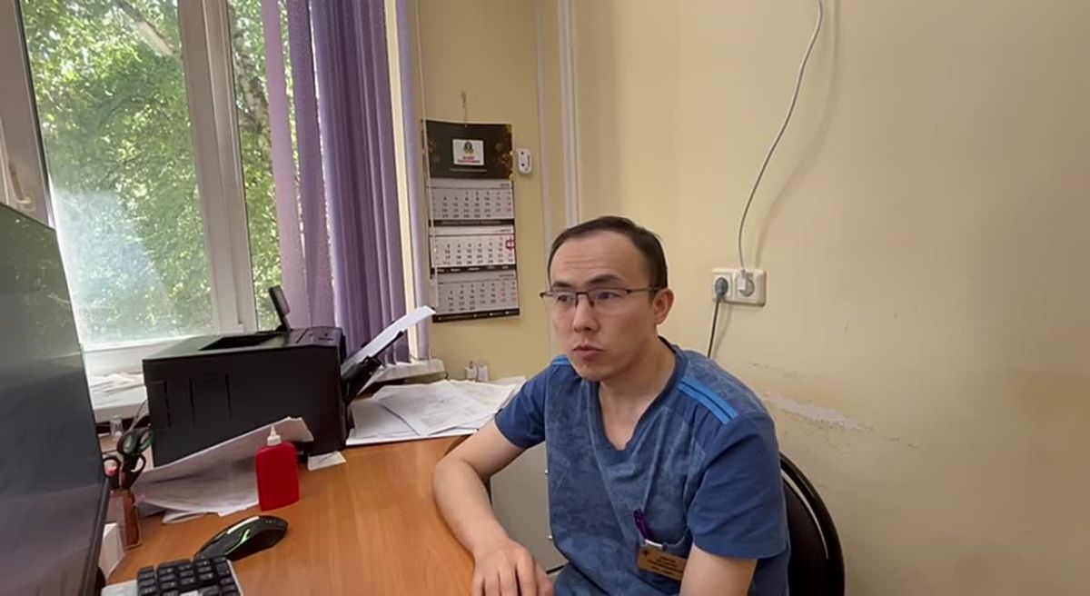 Желчнокаменная болезнь: почему важно не откладывать лечение
