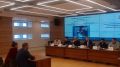 Легализация неформальной занятости: в Мытищах проверили ряд организаций и индивидуальных предпринимателей, привлекающих труд наемных работников без оформления трудовых договоров