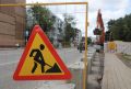 Реконструкция тепловой сети на улице Дружбы выполнена на 75 процентов