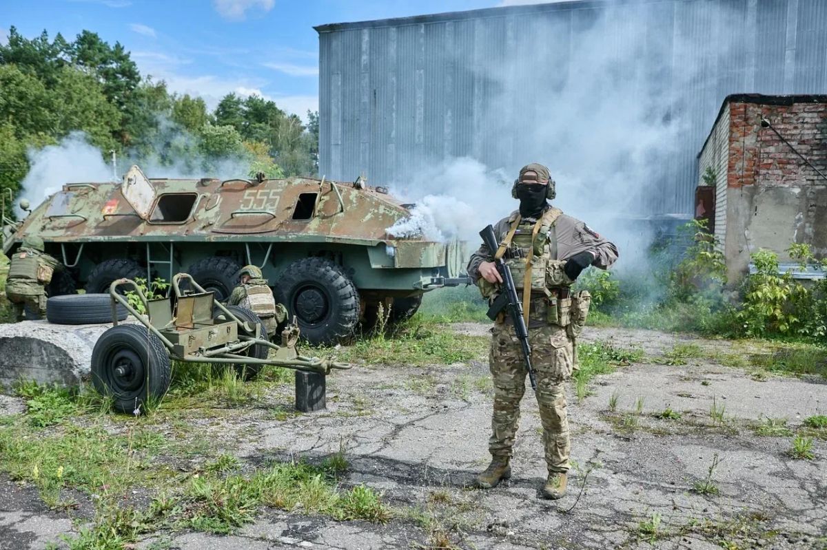 Сергей Юров: Балашихинский пункт отбора на военную службу по контракту Сергей Юров: Балашихинский пункт отбора на военную службу по контракту