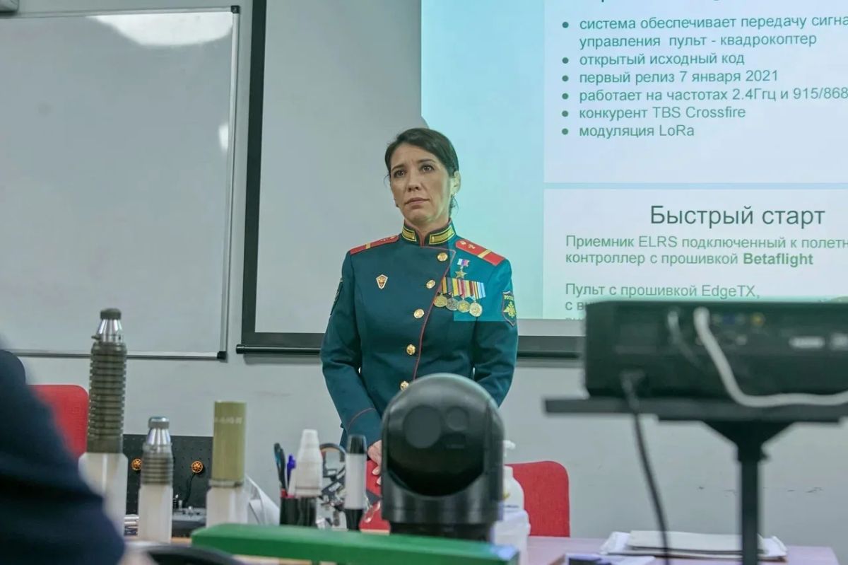 Сергей Юров: Балашихинский пункт отбора на военную службу по контракту Сергей Юров: Балашихинский пункт отбора на военную службу по контракту