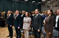 ������ ������������: ������� � ������ ���������� ������ ������ ���� VI ����������� �������� ��������� ������ ������� �������