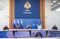 ������������� ������ �� ����������� ������������ ������ � ������ � ������� �����