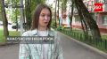 Михаил Собакин: Народная программа: Чеховский округ готовится к отопительному сезону