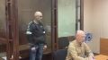 ������ ����������� ��������� ���������� ������� ������ ������ ��������� ��������� �� ���������� ���� � ���������� ��������������� ��������, ���������� ������������� ��������, � ��������� �� �� ����