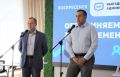 � ��������� ������ ����������� �� ���������� ������ ���������� ������� � �������� � ������� �������� �������������