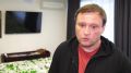 Жители города уже несколько дней пишут мне сообщения о неприятном запахе в отдельных частях города Сергиев Посад по ночам