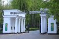 ��������� ���������� � ���� ��������� ��� ��������