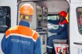 В Подольске отремонтировали километр кабельной линии для 340 подольчан