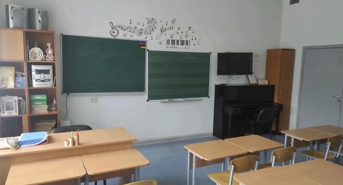 Новые кружки в Воскресенске: что откроется в новом сезоне Новые кружки в Воскресенске: что откроется в новом сезоне