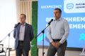 ������� ������: ������ �������� ������������� �� ����������� ����������, ��� ������ � ������ ����� �������� � ����� ������ ���� �����