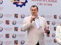 ������ ������� ����������������� ���������� ������� � ������������� ������������ ��������