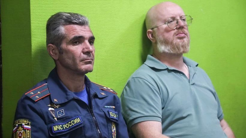 КПО «Нева»: что меняется и какие меры принимают для снижения запахов