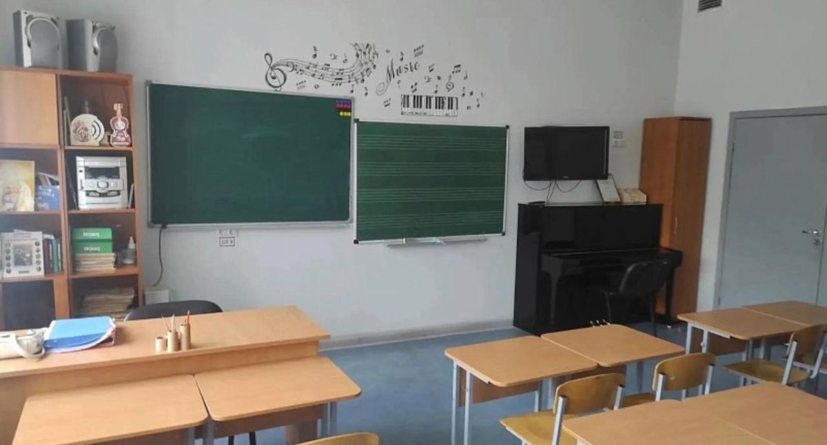 Новые кружки в Воскресенске: что откроется в новом сезоне Новые кружки в Воскресенске: что откроется в новом сезоне