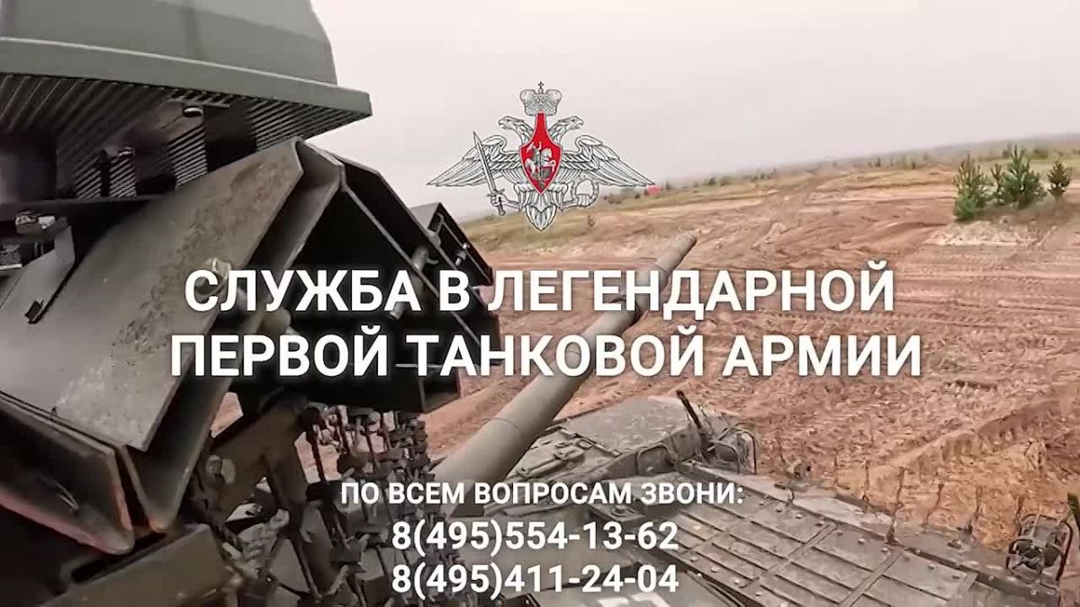 Владимир Волков: 3 миллиона рублей составляет единоразовая выплата заключившим контракт с Минобороны РФ в Московской области
