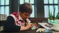 Руслан Заголовацкий: ЛИКИНО-ДУЛЁВО отмечает 89-й день рождения!