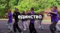 «Литвиново»— 80 лет!. От разрушенной войной усадьбы — до современного реабилитационного комплекса