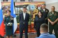 ������ ����: ������ � ������ ������ �������� ������� �������� ��������� ����� ��������