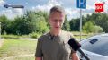 ������� ������: � ������ ���������� ������� ������� ������ - ��������� ����� ���������� ���������� ��������� �������� ��� - �� ����� ���������������� ���� ����������� ����������� ����� ��� ����� � �������������