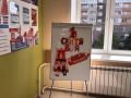 Родительский контроль в школе №5 Солнечногорска: порядок, технологии и питание с заботой