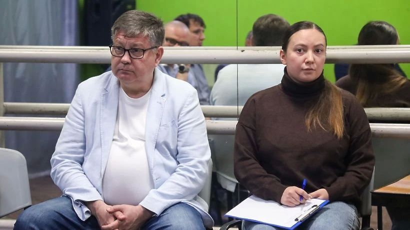 КПО «Нева»: что меняется и какие меры принимают для снижения запахов КПО «Нева»: что меняется и какие меры принимают для снижения запахов