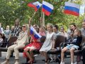 � ���������� ��� ���������������� ����� ������ � ���� ����������� ������� ������ ����������� �������