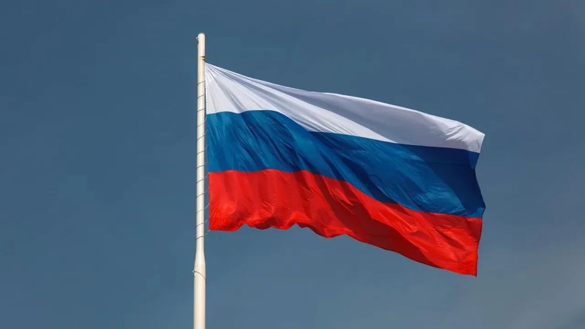 Комитет по ценам и тарифам Московской области поздравляет вас с Днем Государственного флага Российской Федерации!