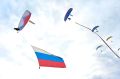 Утро в Серпухове началось, и оно прекрасно!