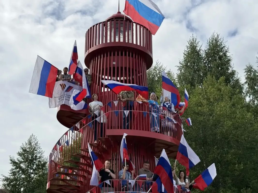СВОи Zдесь. СВОИ ВСЕГДА РЯДОМ СВОи Zдесь. СВОИ ВСЕГДА РЯДОМ