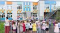 Губернатор Московской области Андрей Воробьев поздравил жителей Жуковского с Днем города