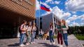 Руслан Заголовацкий: Реет над всем, что нам дорого…
