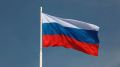 Комитет по ценам и тарифам Московской области поздравляет вас с Днем Государственного флага Российской Федерации!