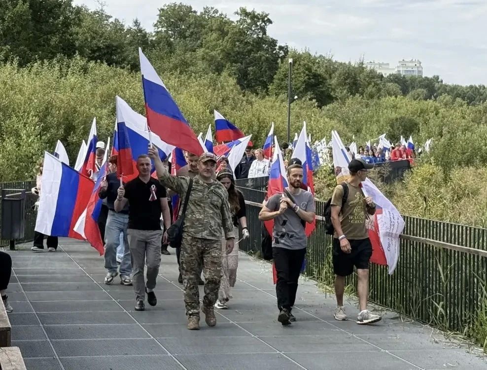 СВОи Zдесь. СВОИ ВСЕГДА РЯДОМ СВОи Zдесь. СВОИ ВСЕГДА РЯДОМ