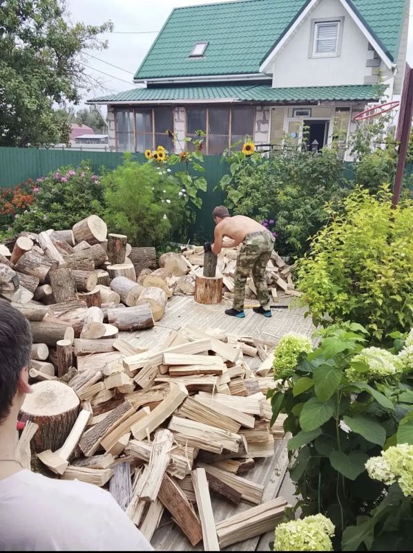 СВОи Zдесь. СВОИ ВСЕГДА РЯДОМ СВОи Zдесь. СВОИ ВСЕГДА РЯДОМ