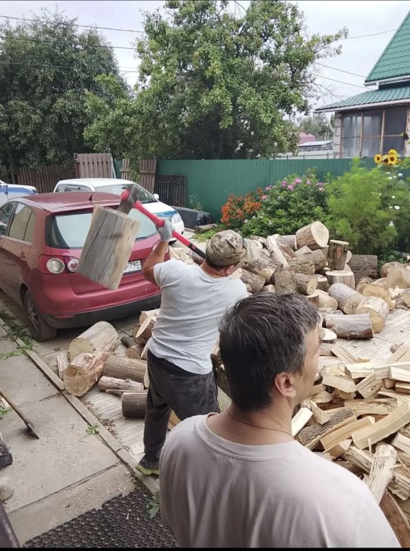 СВОи Zдесь. СВОИ ВСЕГДА РЯДОМ СВОи Zдесь. СВОИ ВСЕГДА РЯДОМ