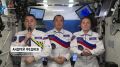 Поднимите триколор в День Государственного флага России — поддержите флешмоб #ПоднятьФлаг
