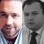 15 лет спустя: убийство мэра Сергиева Посада Евгения Душко