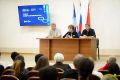 В управлении образования администрации Сергиево-Посадского округа обсудили детали нового сезона «Школьной лиги»
