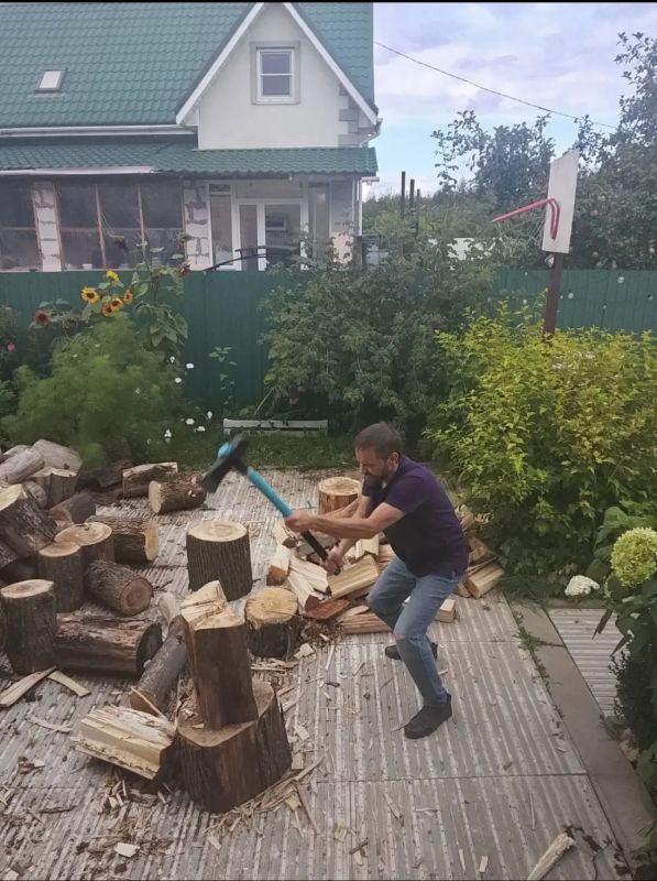 СВОи Zдесь. СВОИ ВСЕГДА РЯДОМ СВОи Zдесь. СВОИ ВСЕГДА РЯДОМ