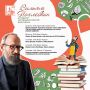 В Подольске пройдет IV историкогастрономический фестиваль «Вильям Похлёбкин»