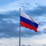 Сегодня, 22 августа, отмечаем День Государственного флага России