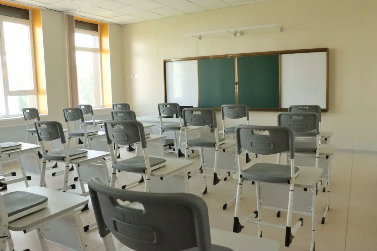 В Ступино стартует «Киберурок» — проект по повышению цифровой грамотности В Ступино стартует «Киберурок» — проект по повышению цифровой грамотности