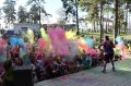 Жуковский продолжает отмечать День города