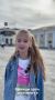 #ДмитровВКадре Эти ролики — не просто любительское видео. Это настоящие маленькие шедевры, где дети показывают свой город их глазами