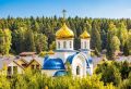 Дмитрий Волков: Всем прекрасного воскресенья