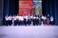 16 ���� ������� ������������ ������ �������� ������ �������� � ���������� ��� ���������������� ����� ������