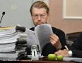 Чем запомнилась неделя 17–21 августа: цифры, цитаты и факты