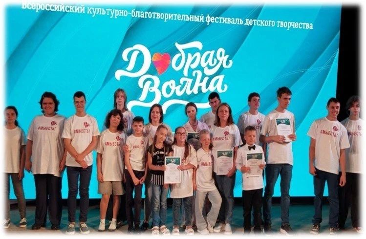 Директор благотворительного фонда «Они Наши» из Коломны, реализующий проекты на прифронтовых территориях, представит Подмосковье в полуфинале шестого сезона Международной премии #МЫВМЕСТЕ Директор благотворительного фонда «Они Наши» из Коломны, реализующий проекты на прифронтовых территориях, представит Подмосковье в полуфинале шестого сезона Международной премии #МЫВМЕСТЕ
