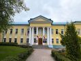 Гимназия «Логос» в плеяде сильнейших школ Дмитровского округа