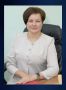 Управление Федерального казначейства по Московской области поздравляет с Днём рождения заместителя руководителя - главного бухгалтера Управления Кандаурову Елену Юрьевну!